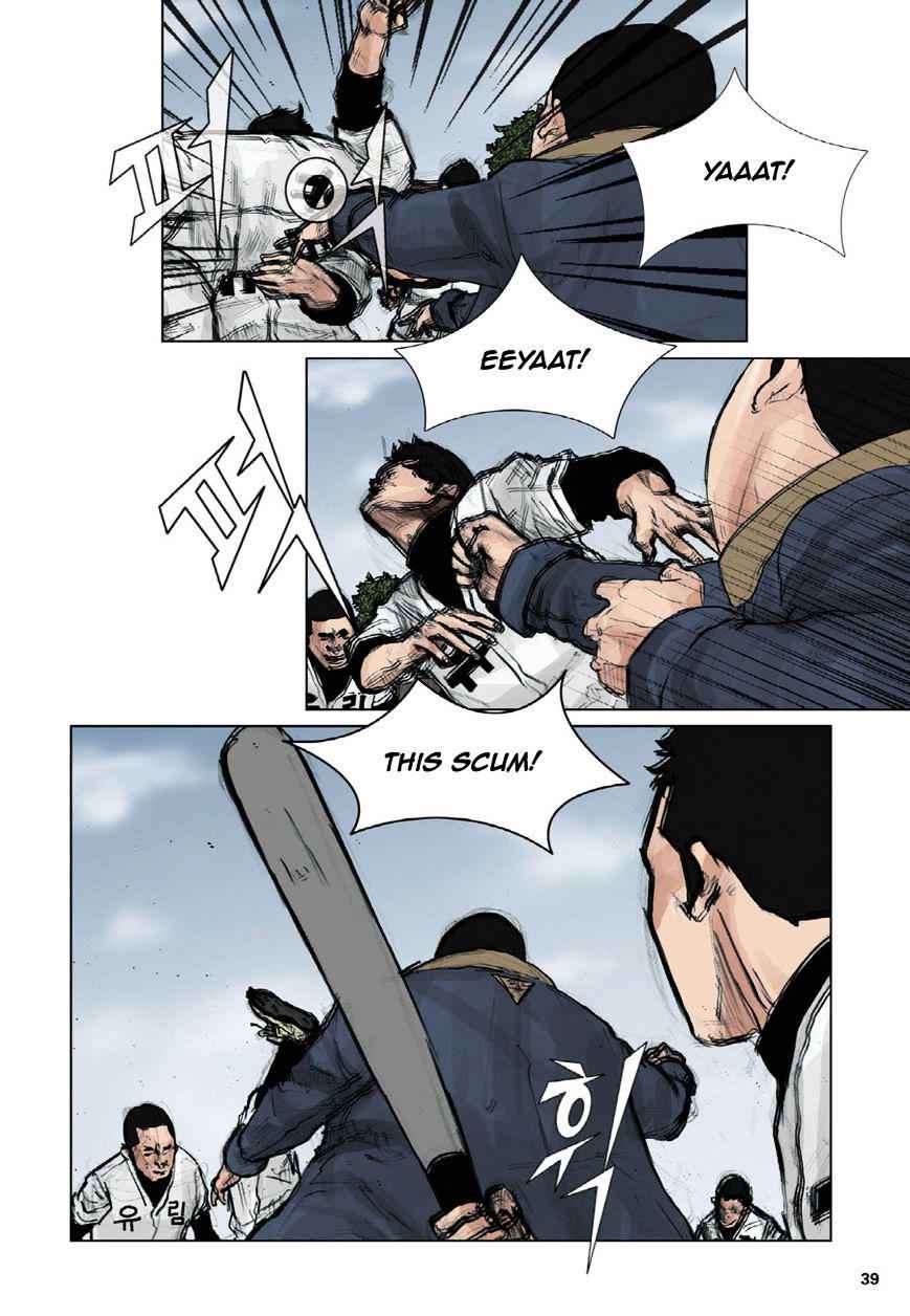 35