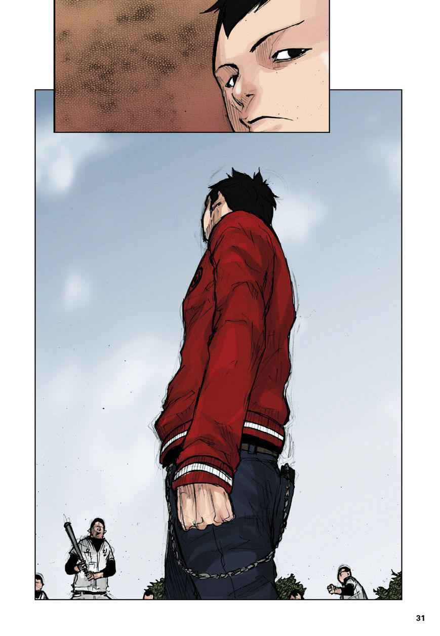 27