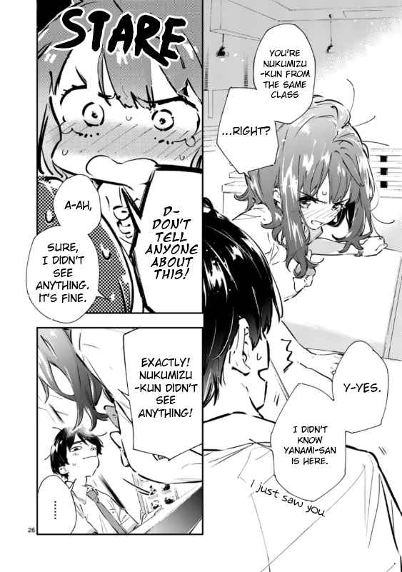 26