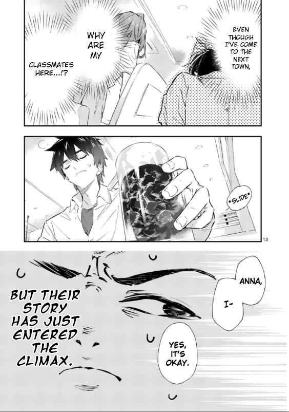 13