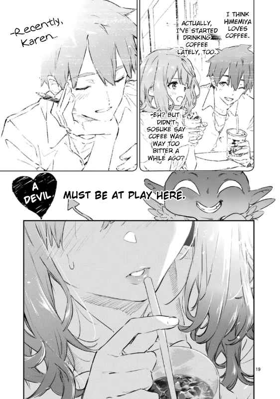 19