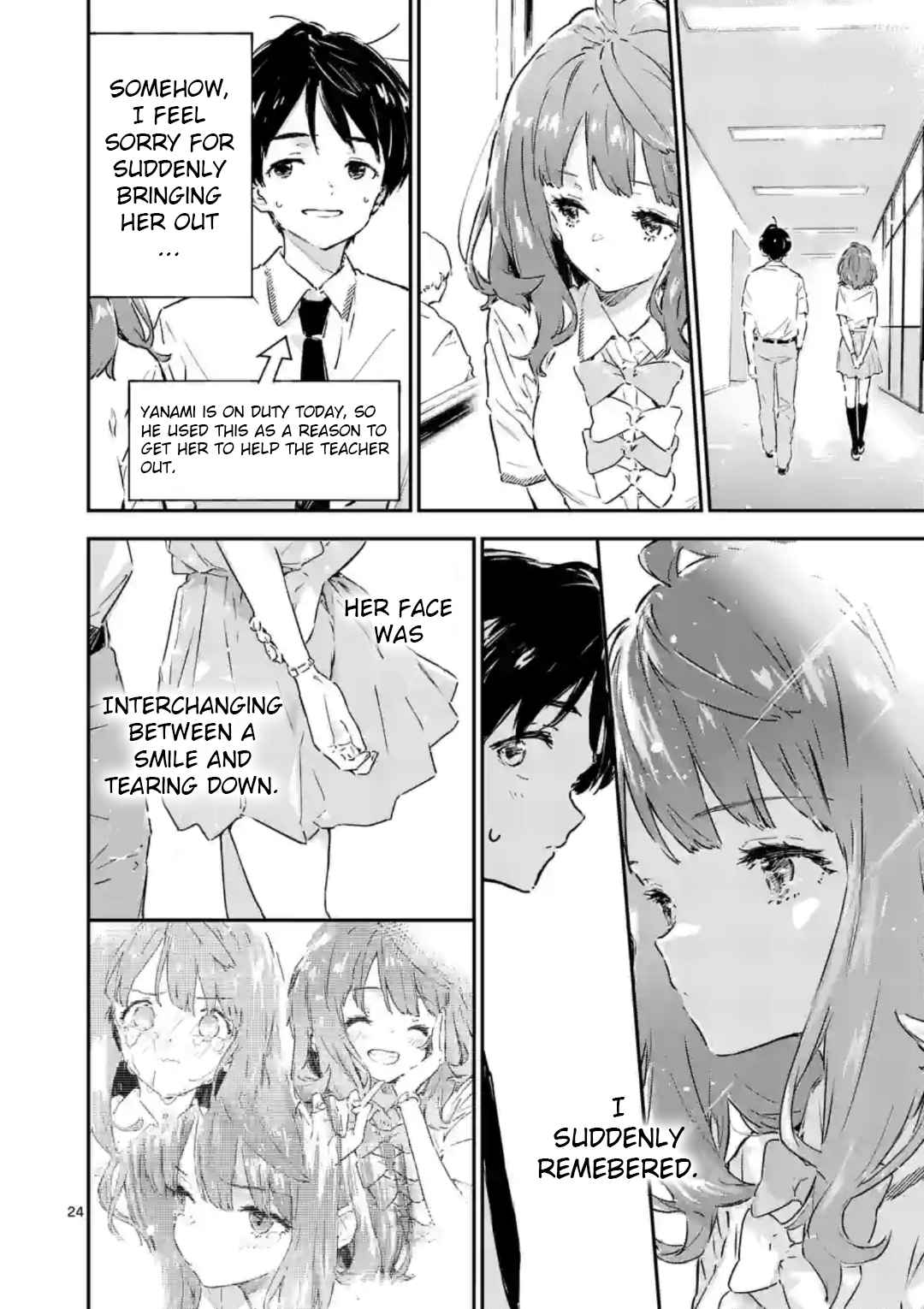 24