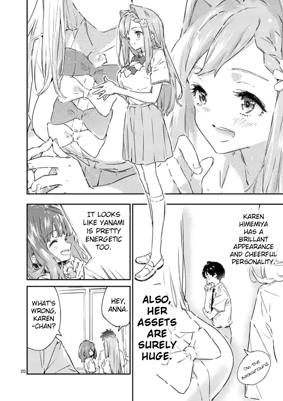 20