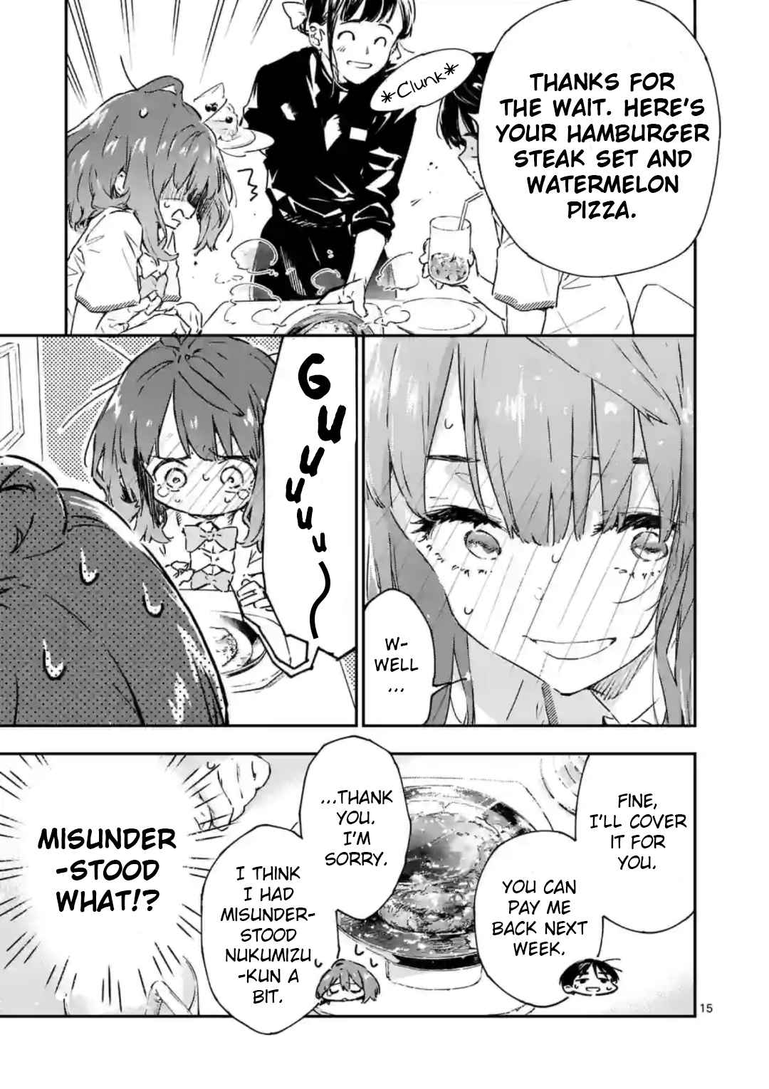 15