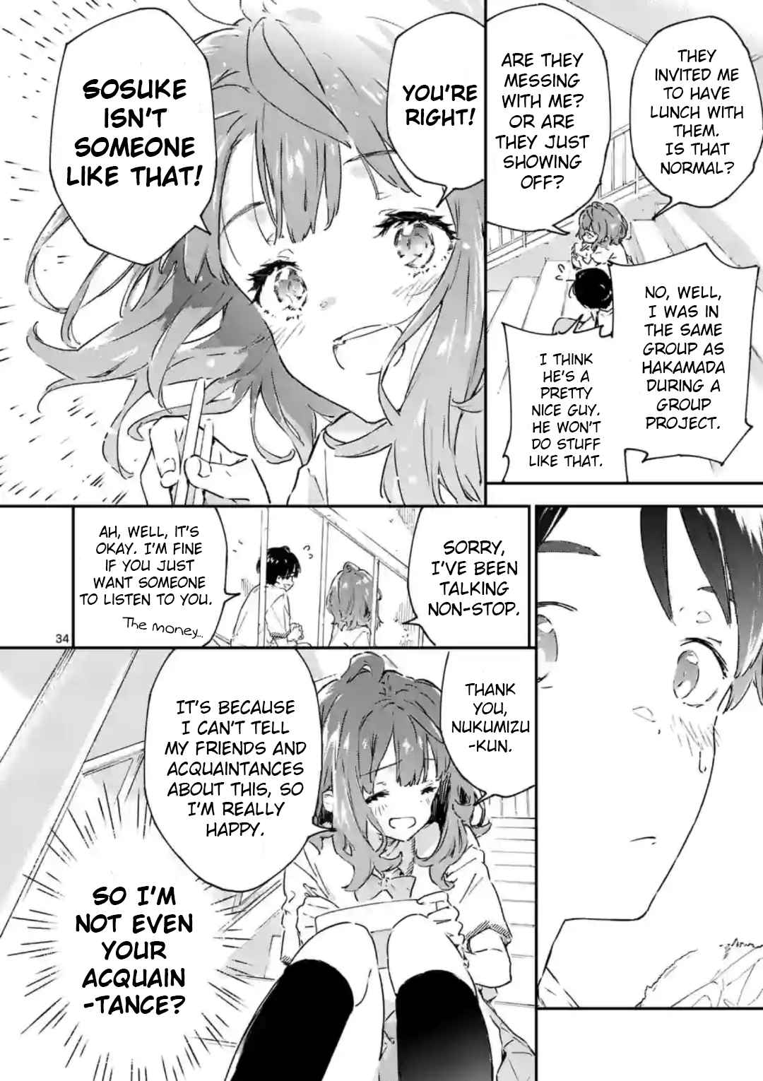 34