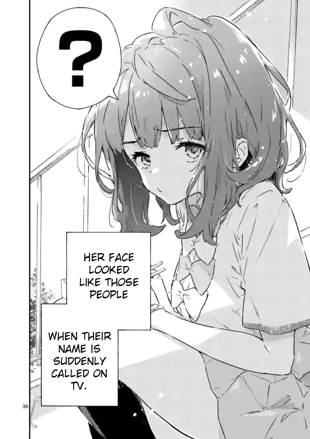 38