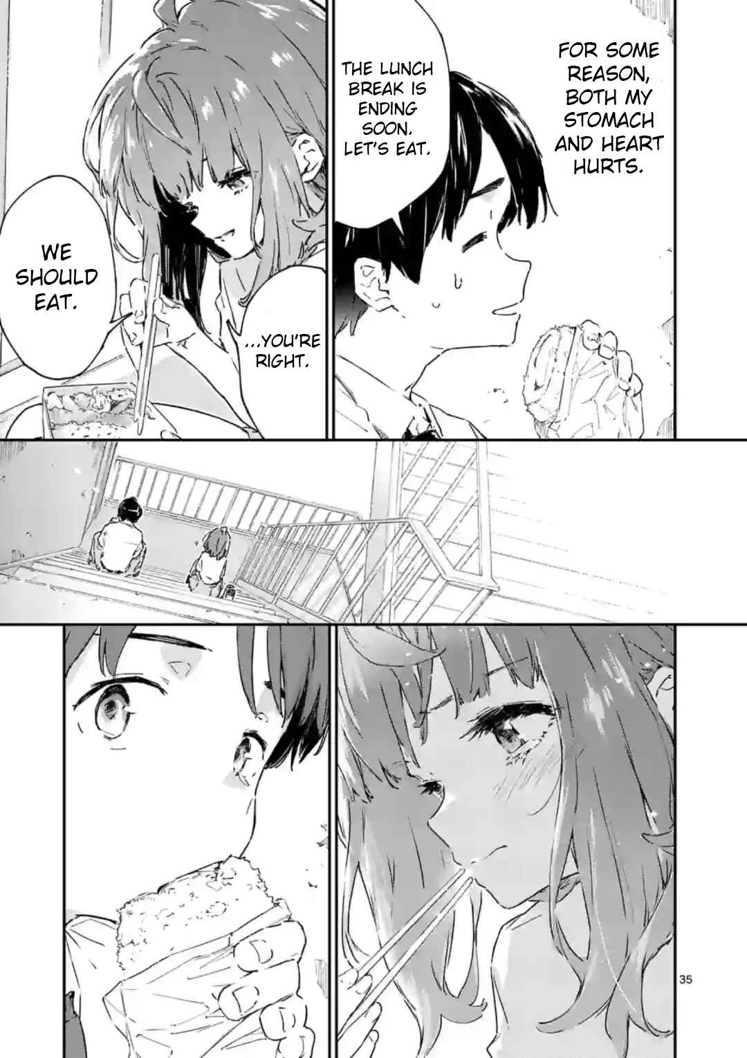 35