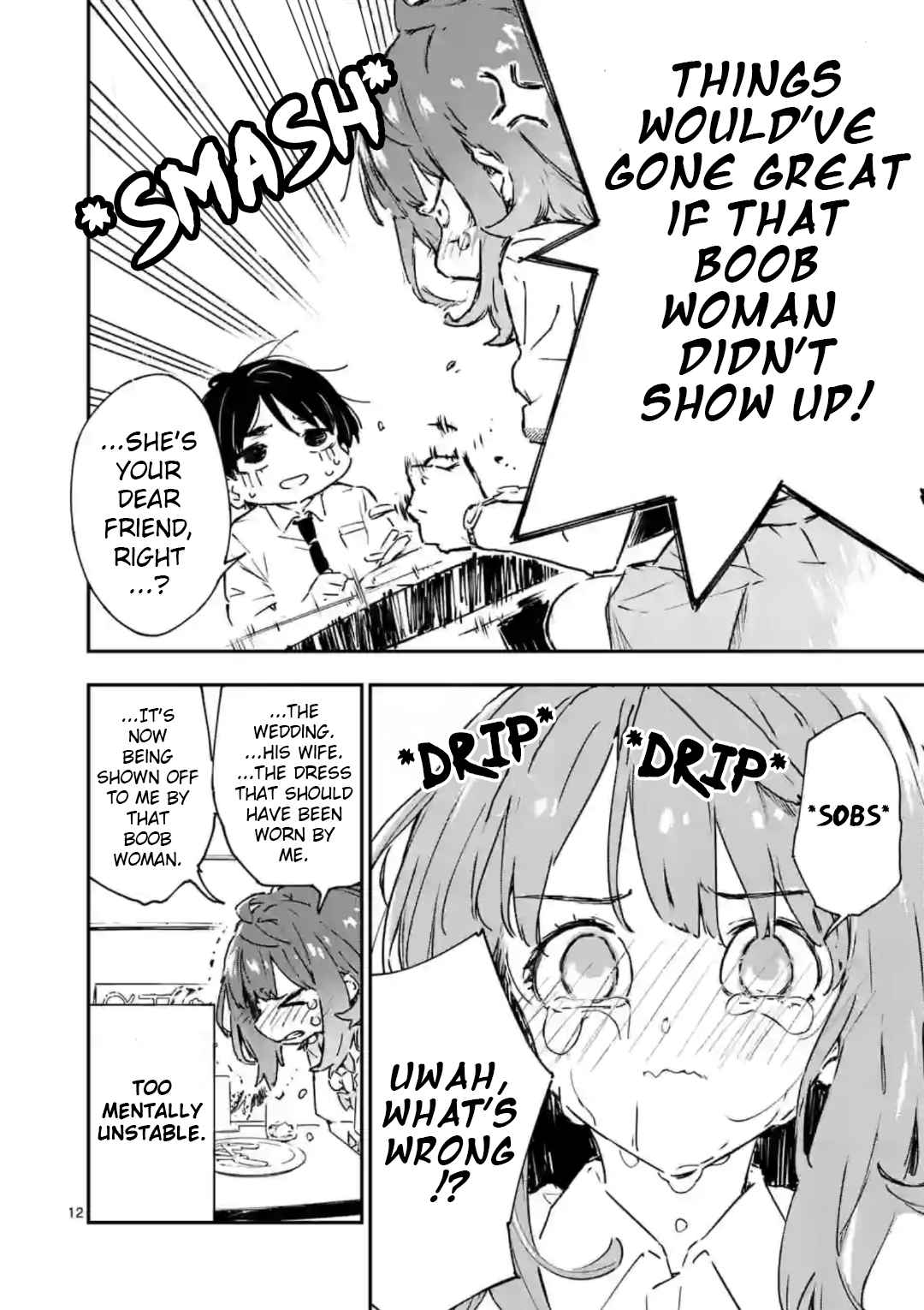 12