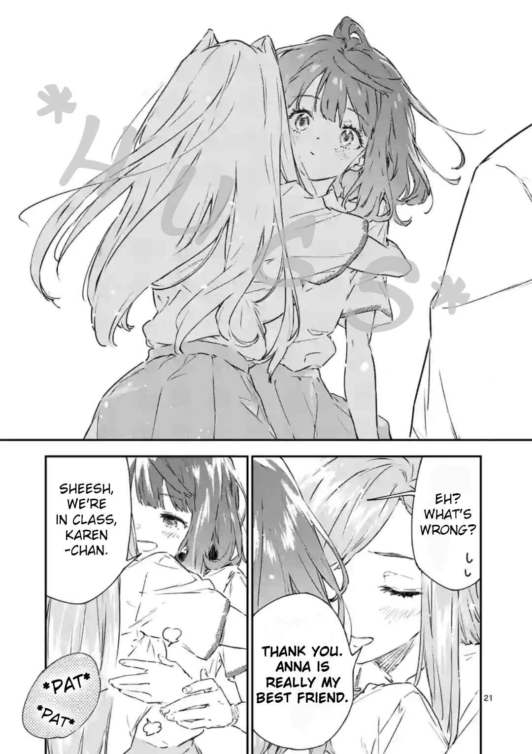 21
