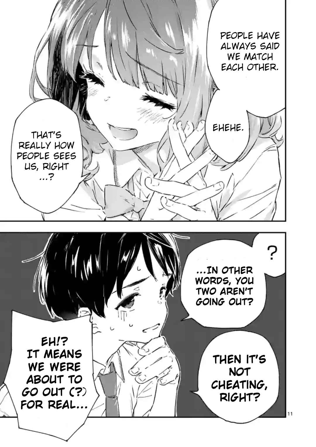 11