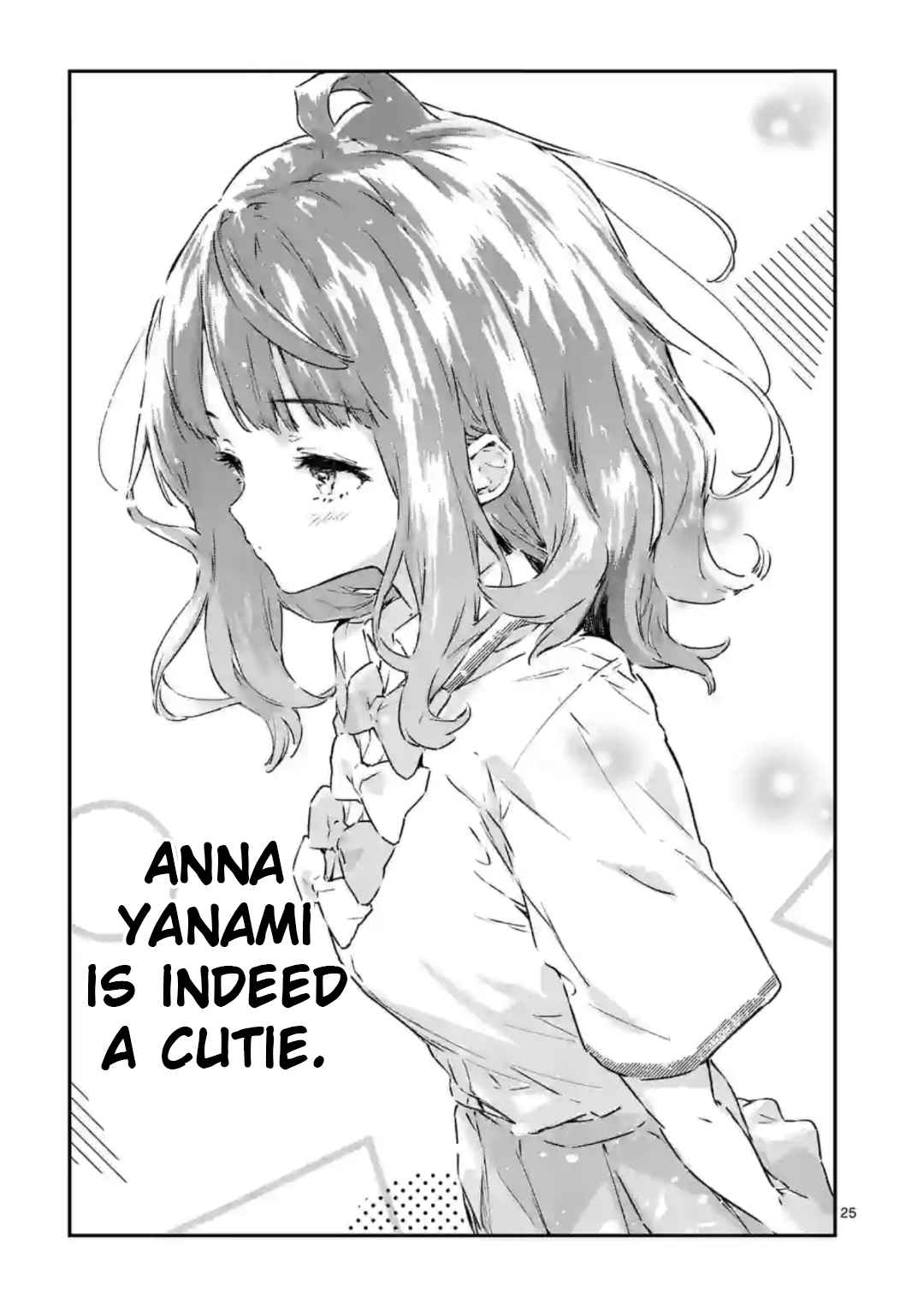 25
