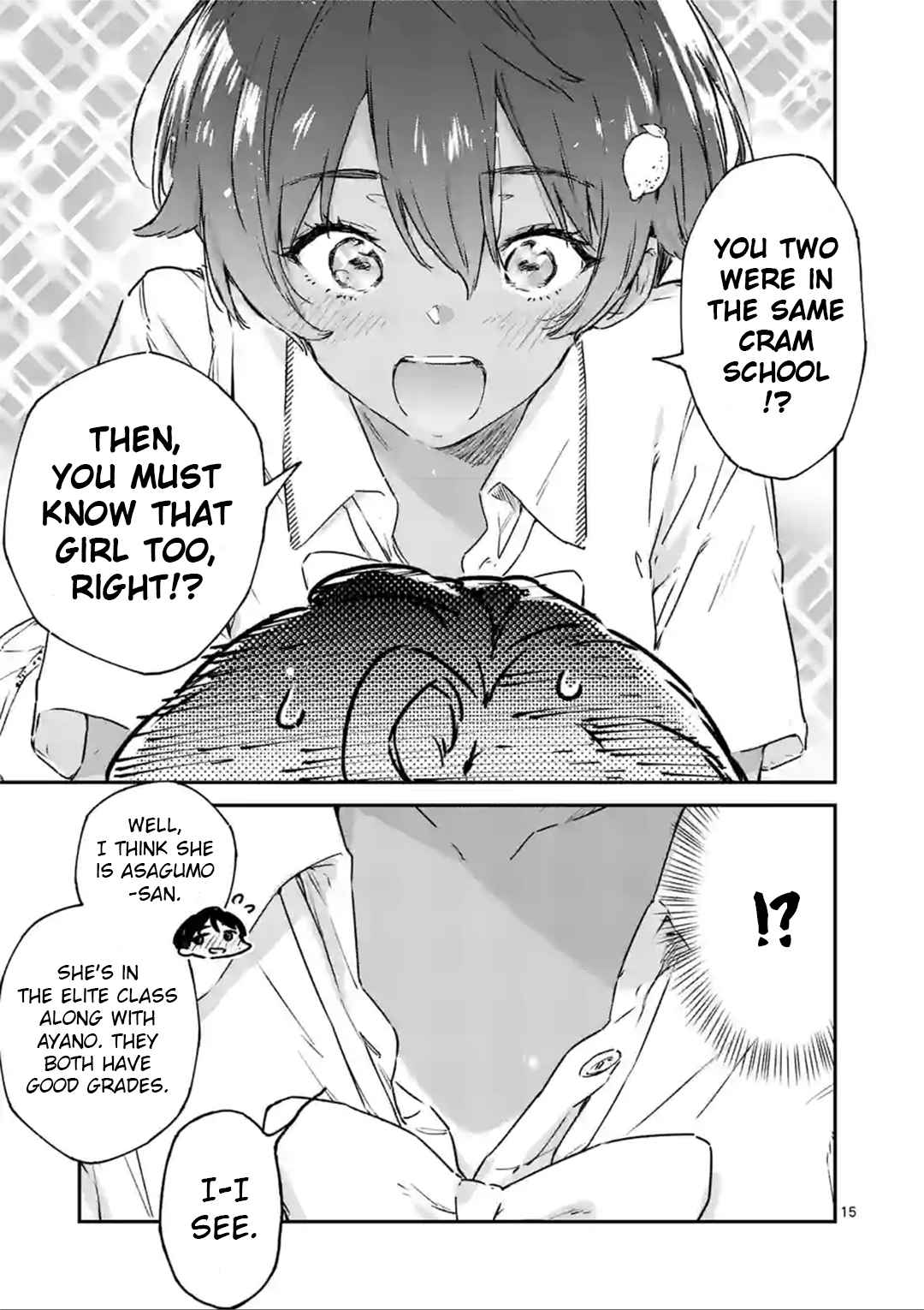 15