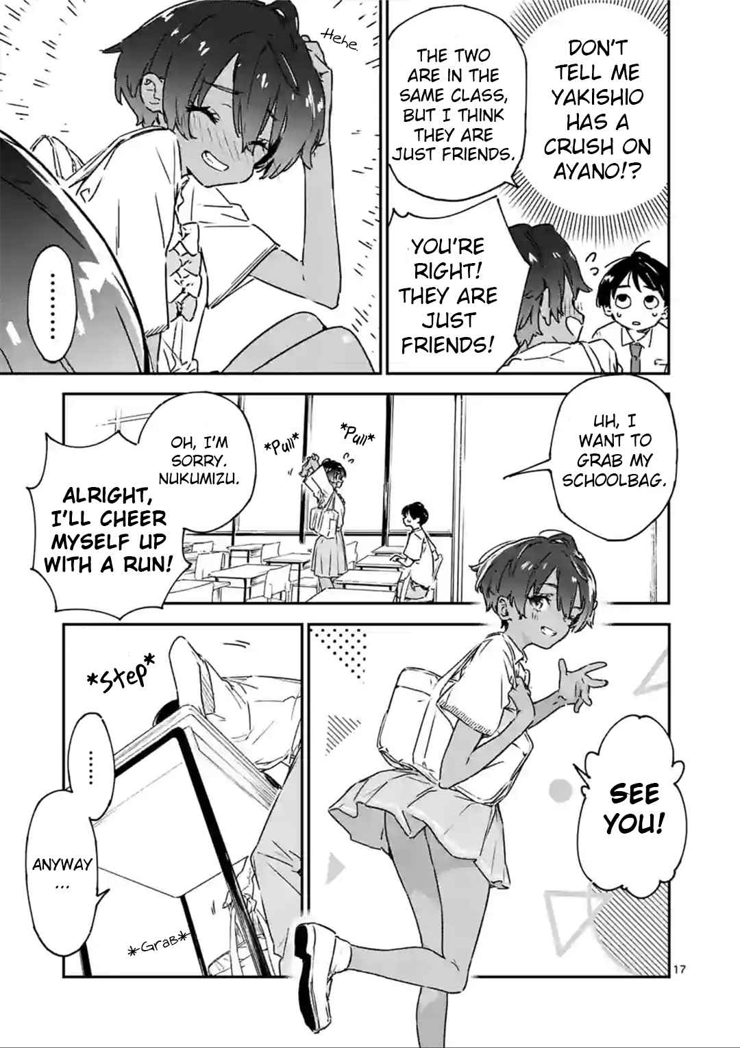 17