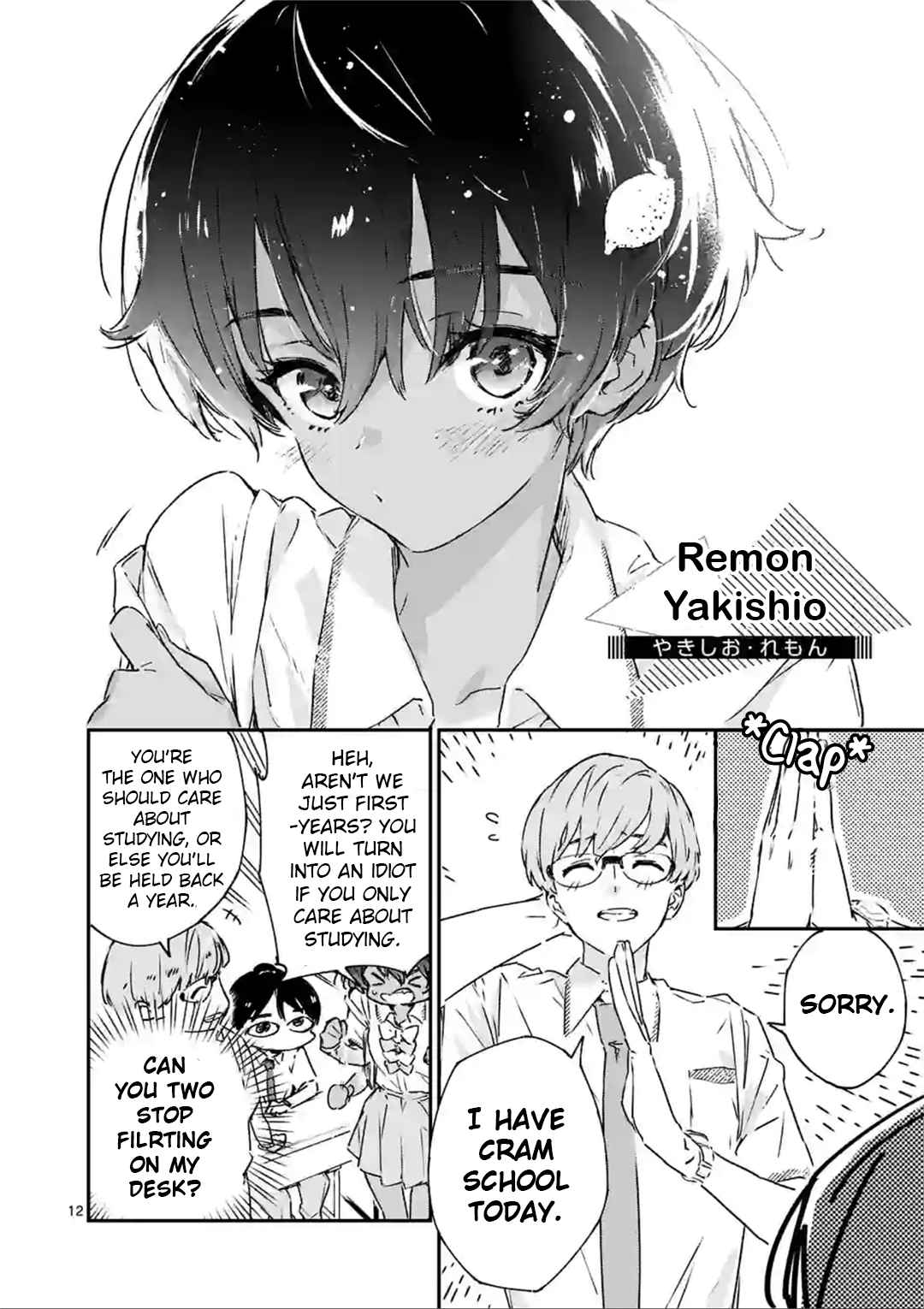 12