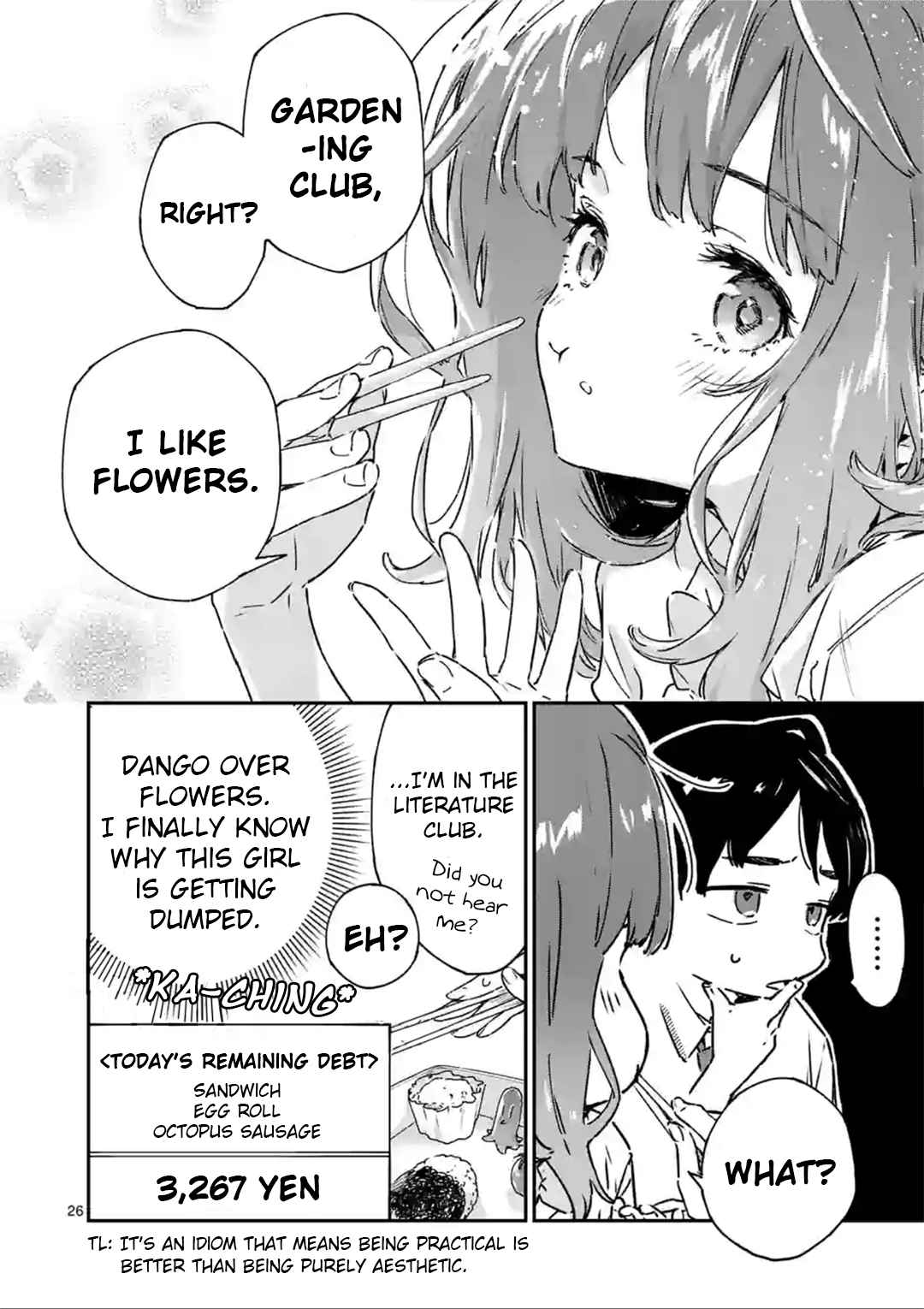 26