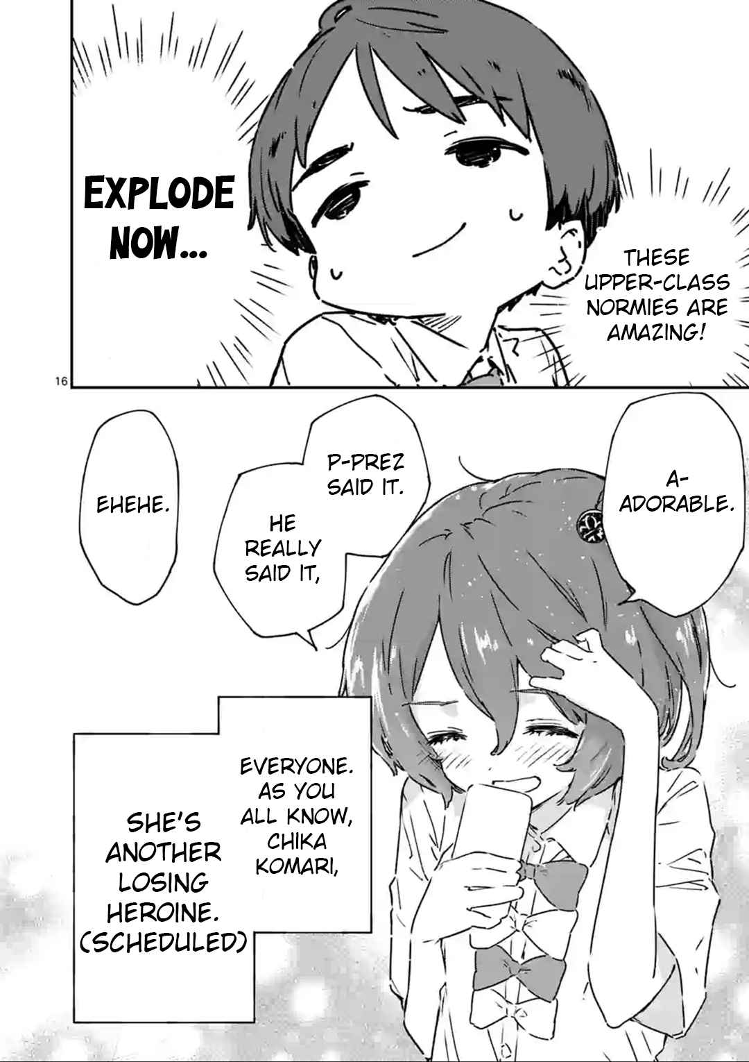 16