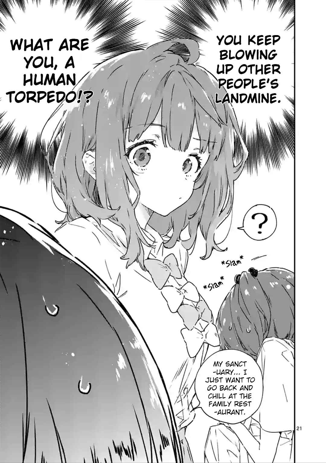 21