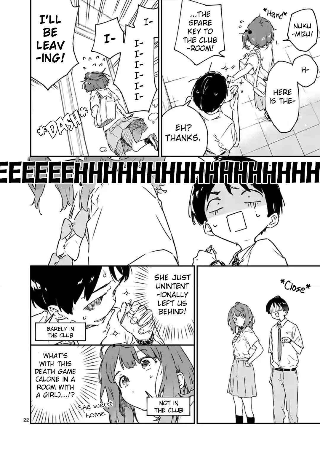 22