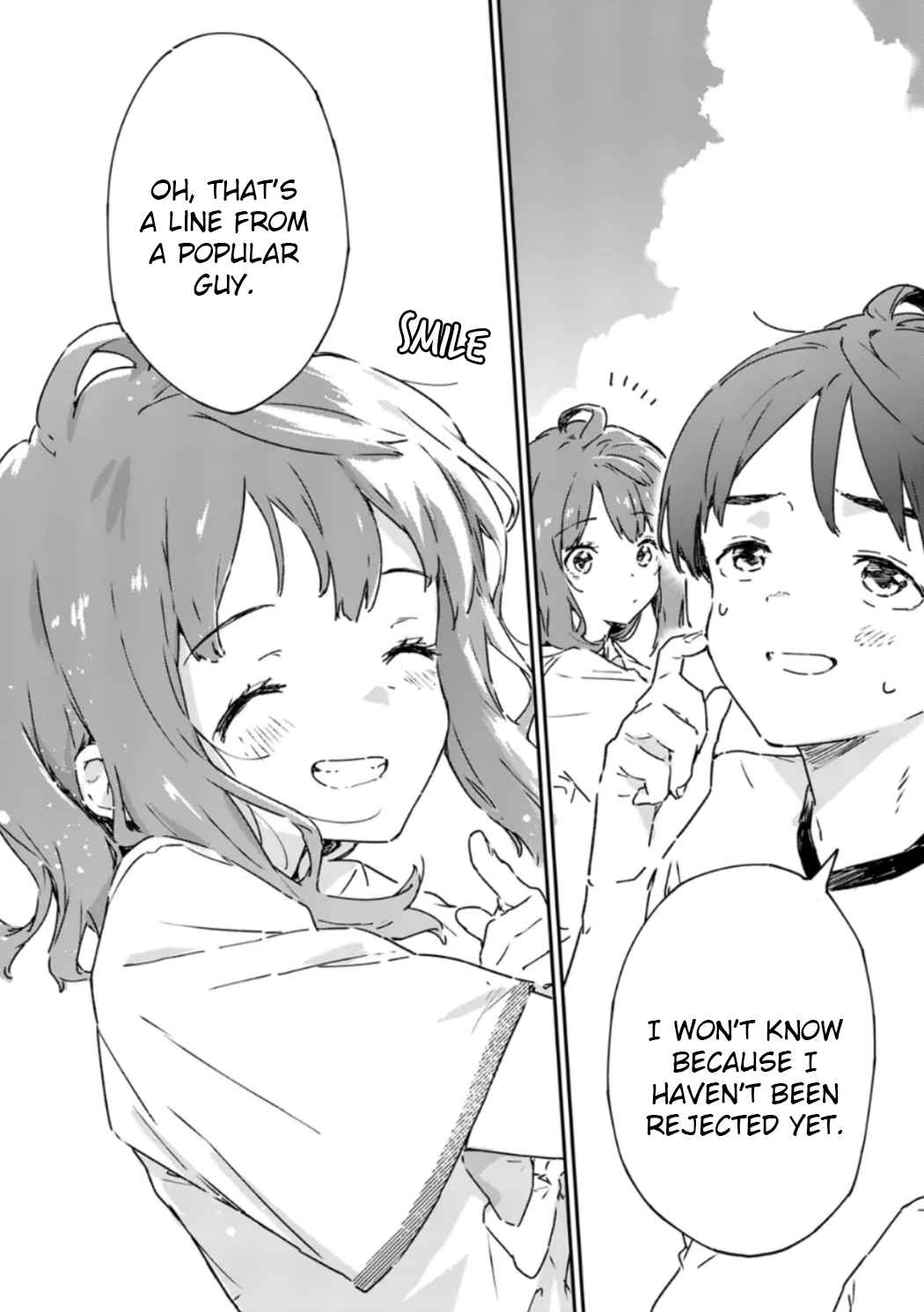 38