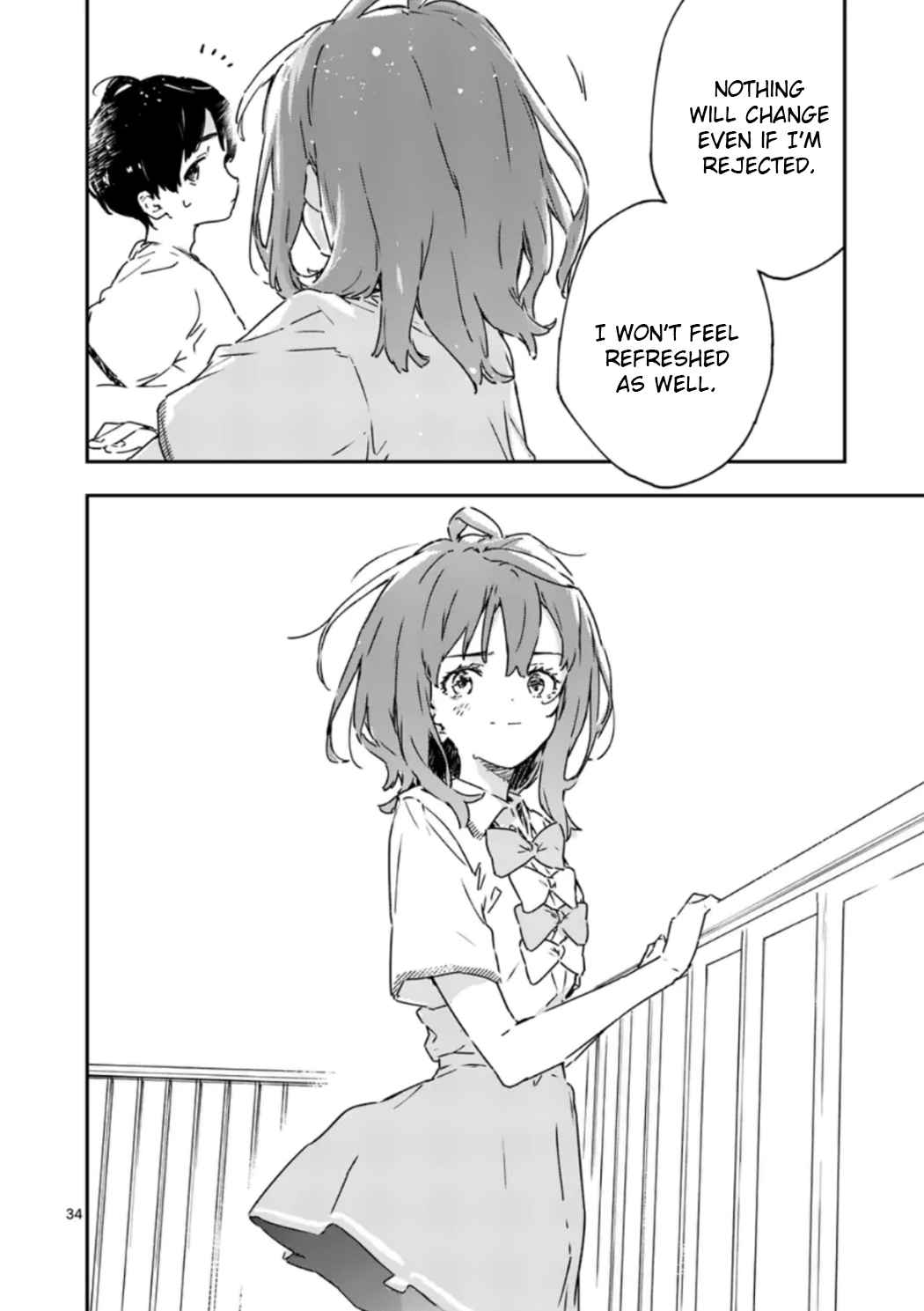 34