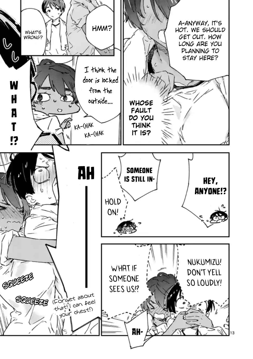 13