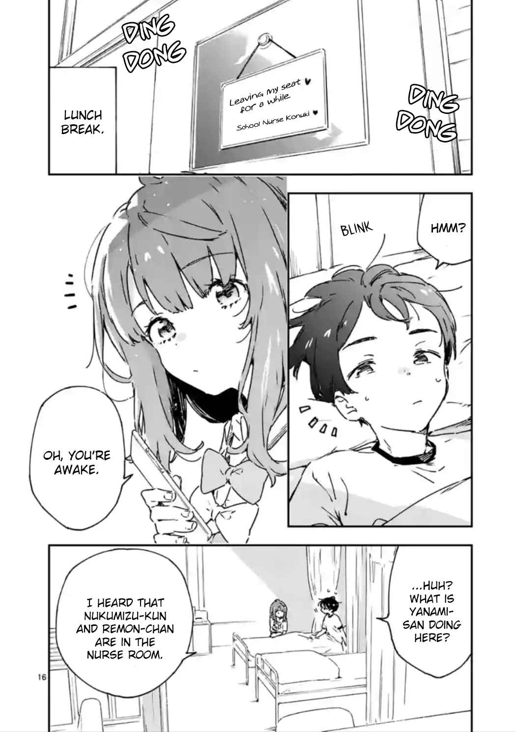 16