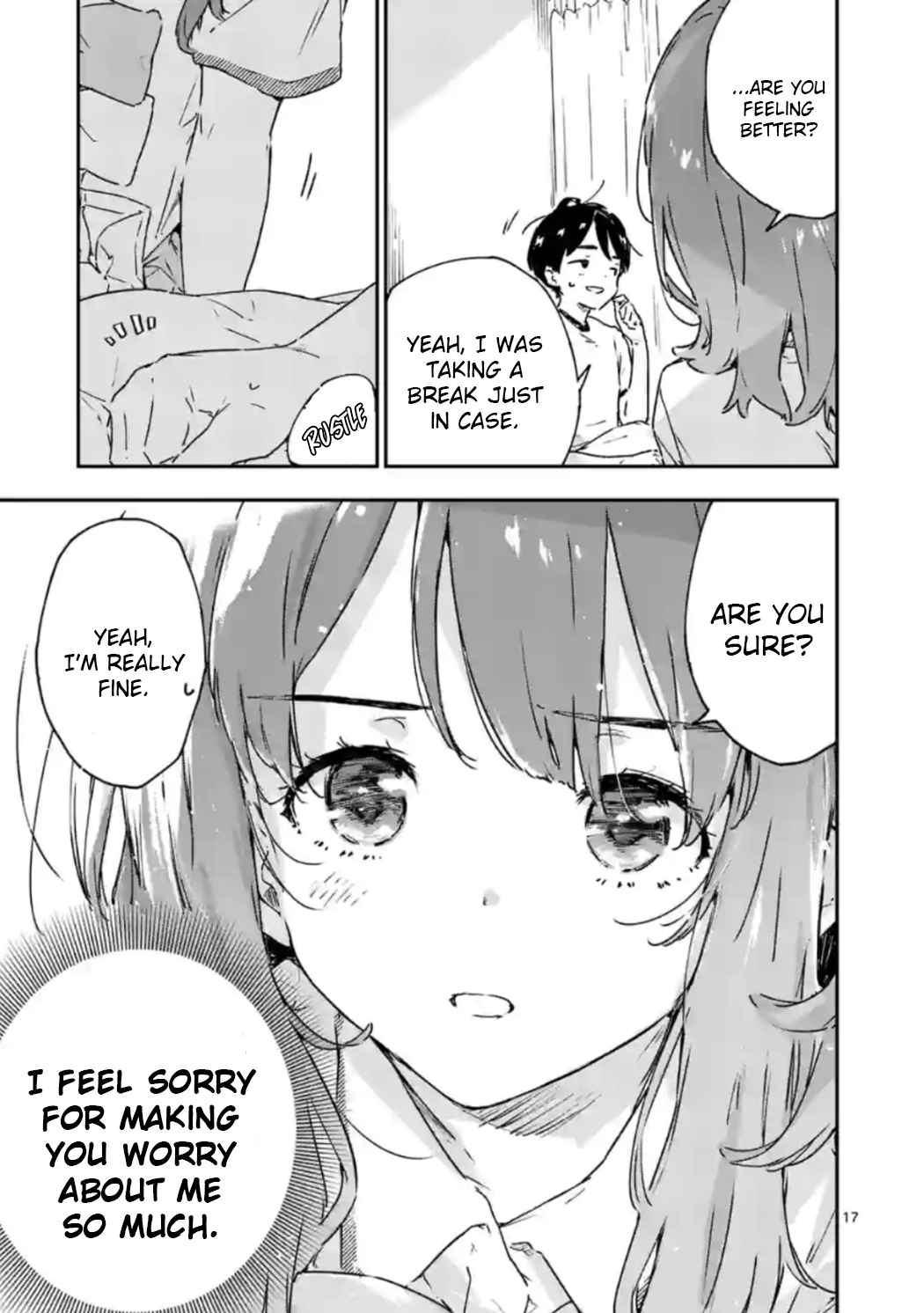 17