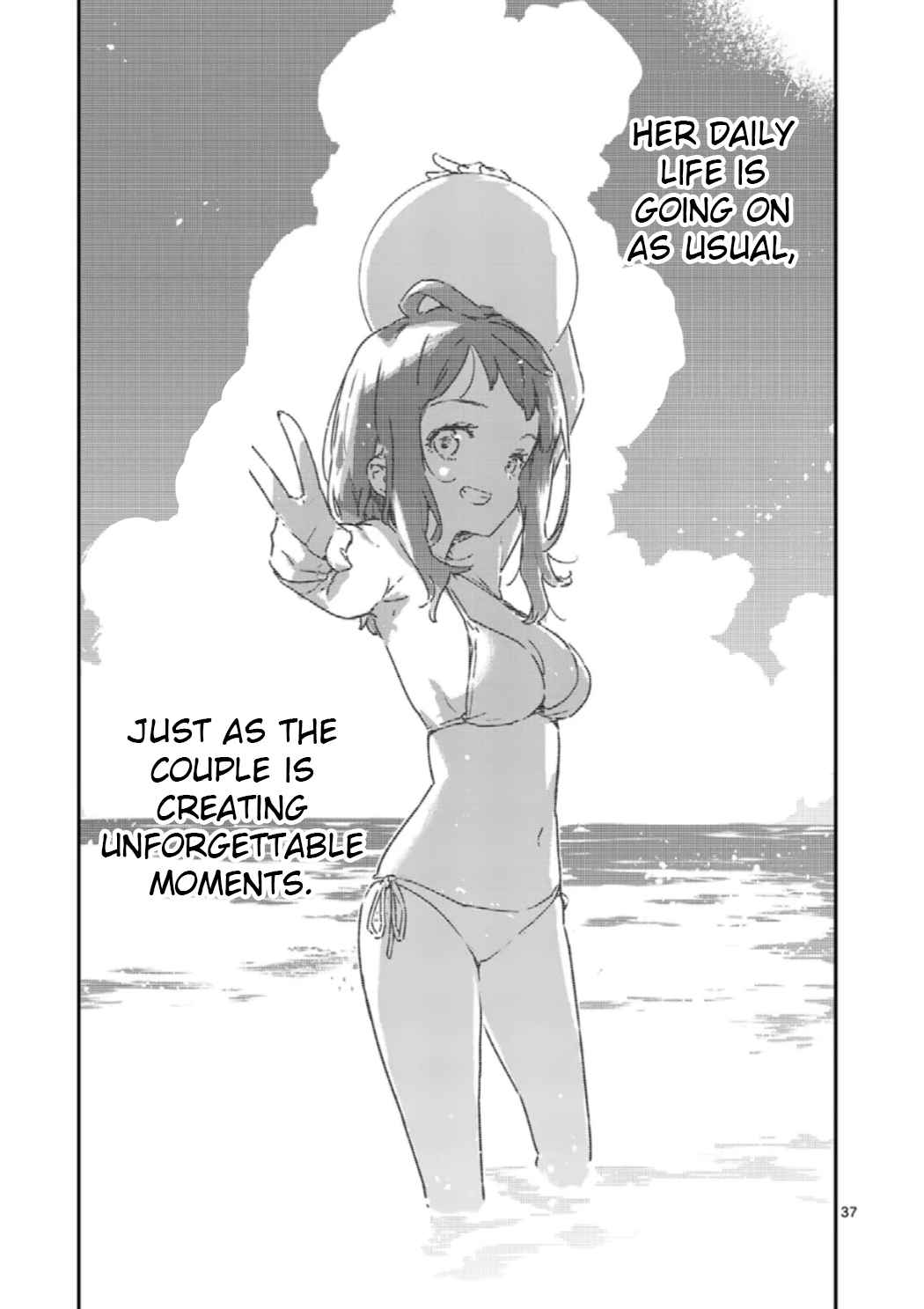 37