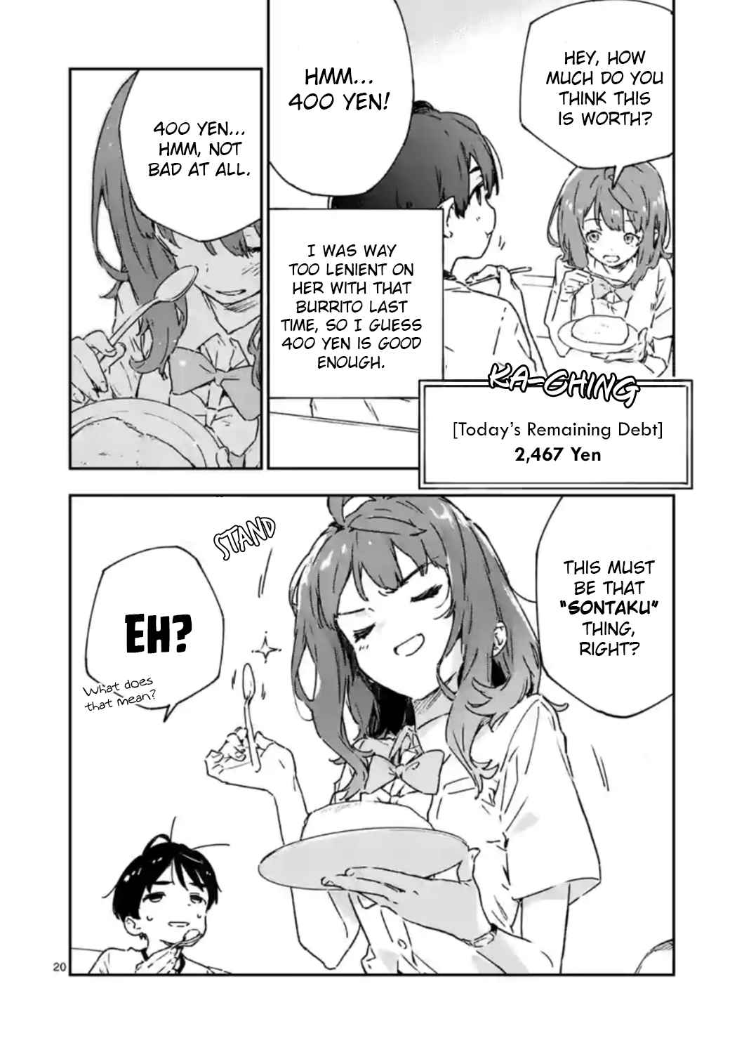 20