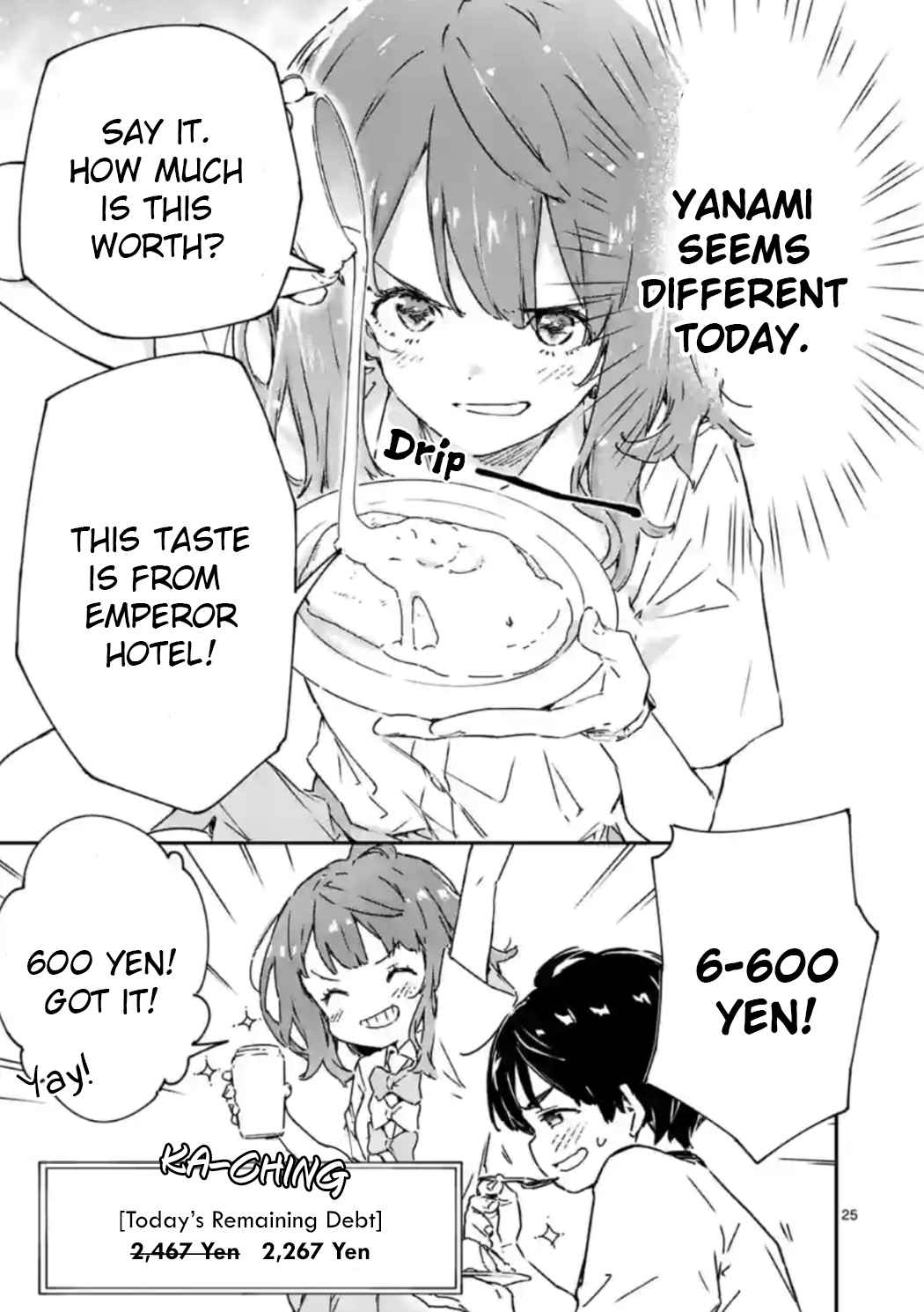 25