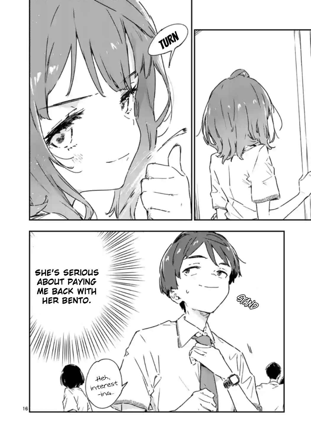 16