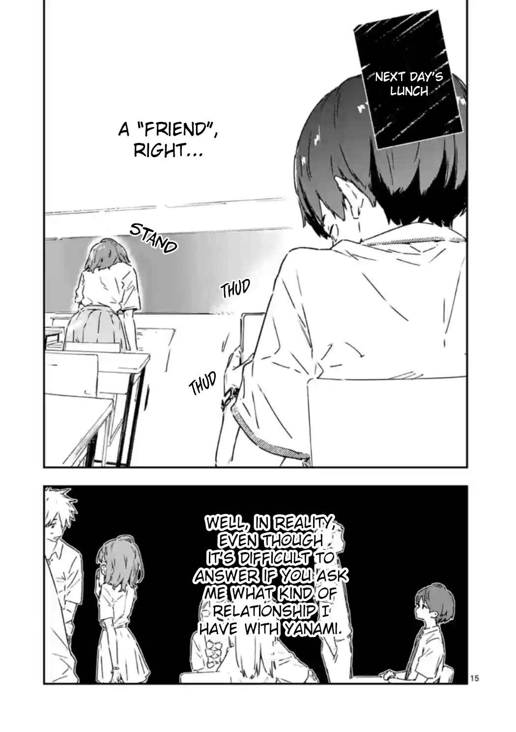 15