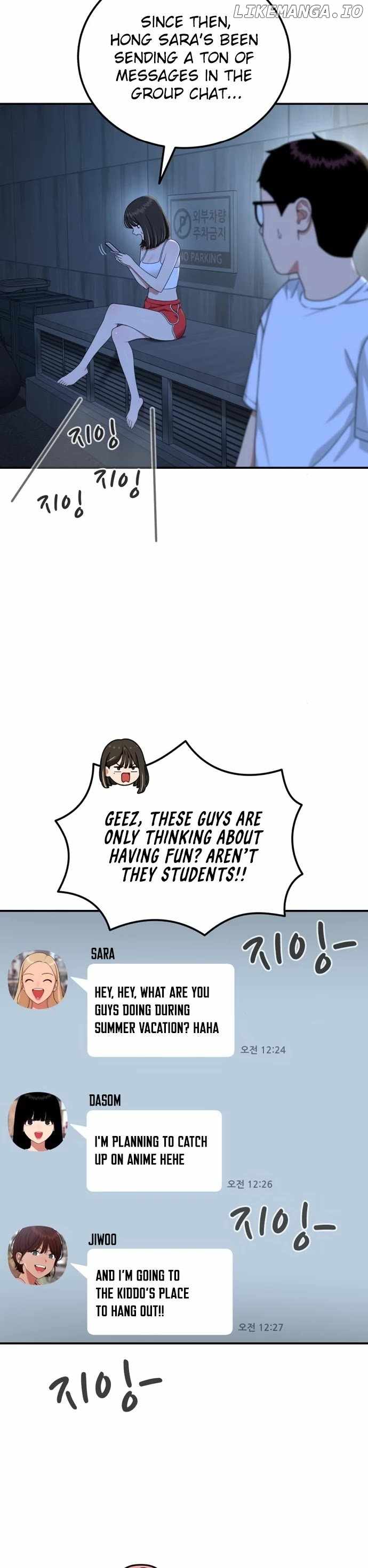 42
