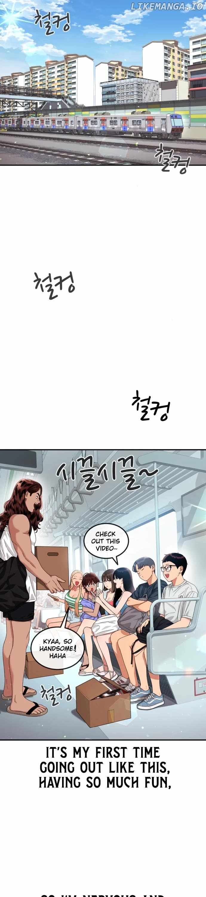 53