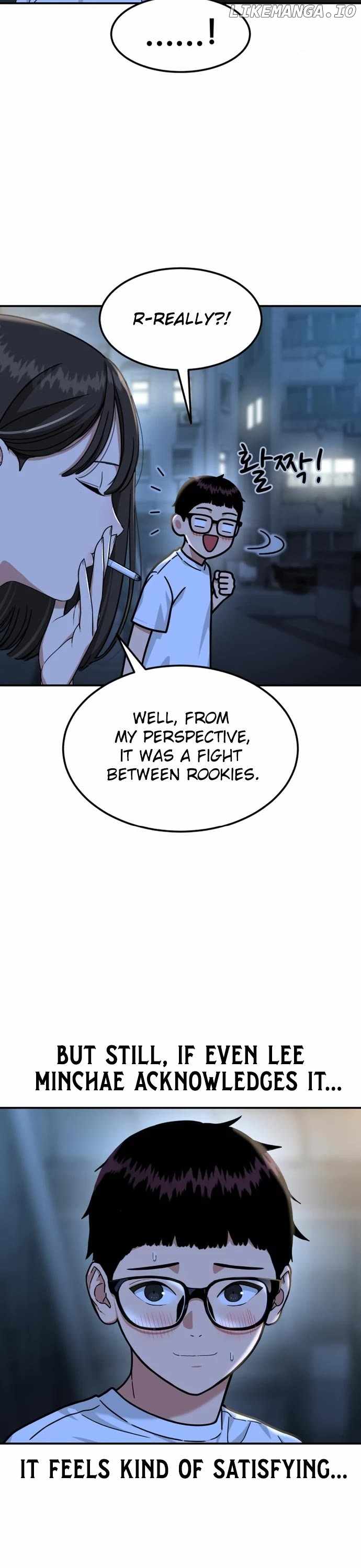 38