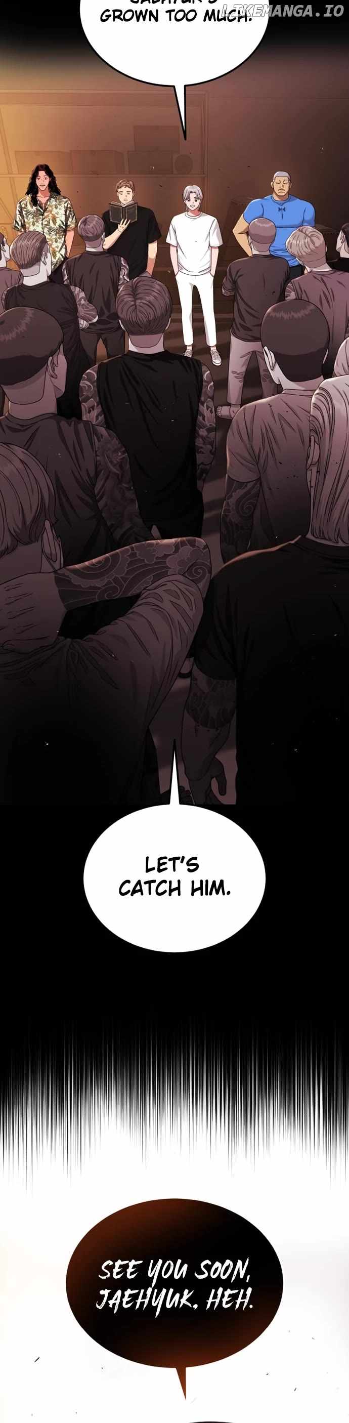 61