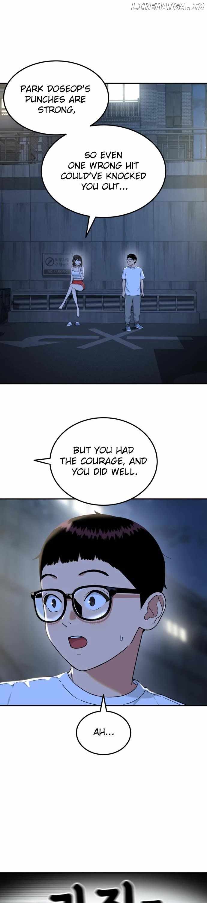 34