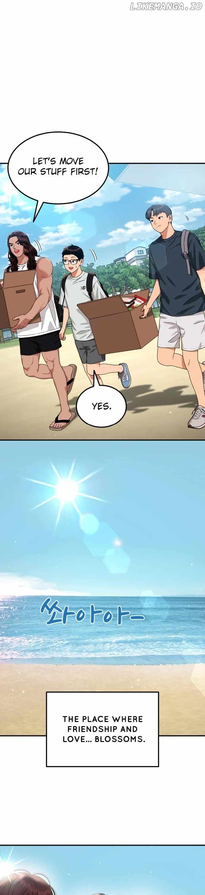 56