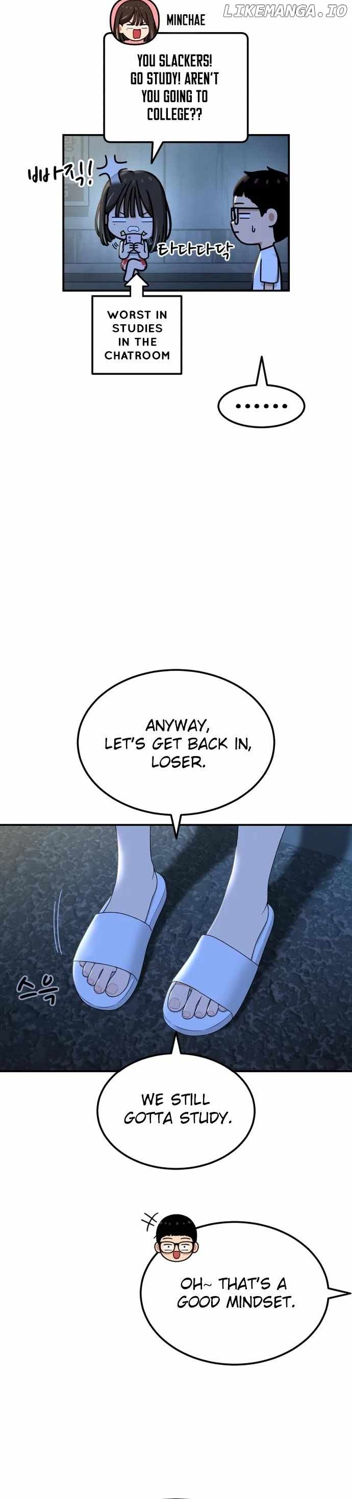 43