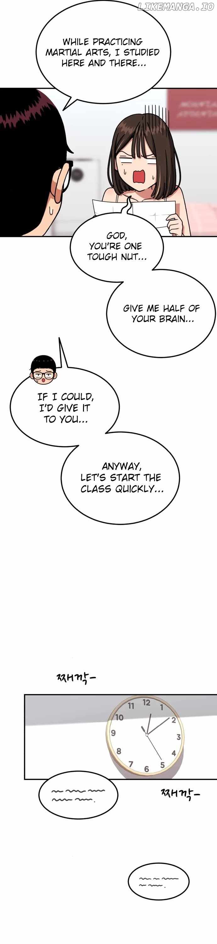 29