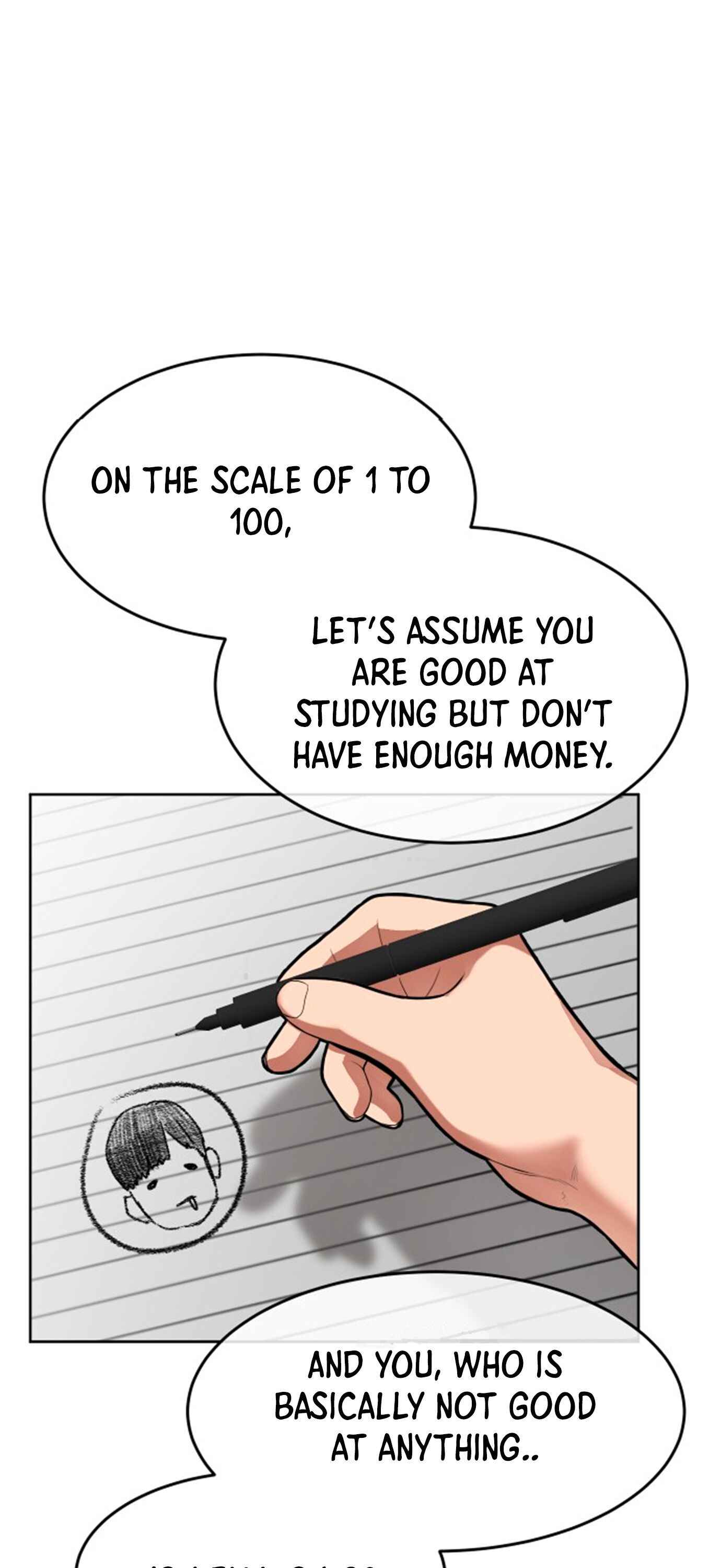 91