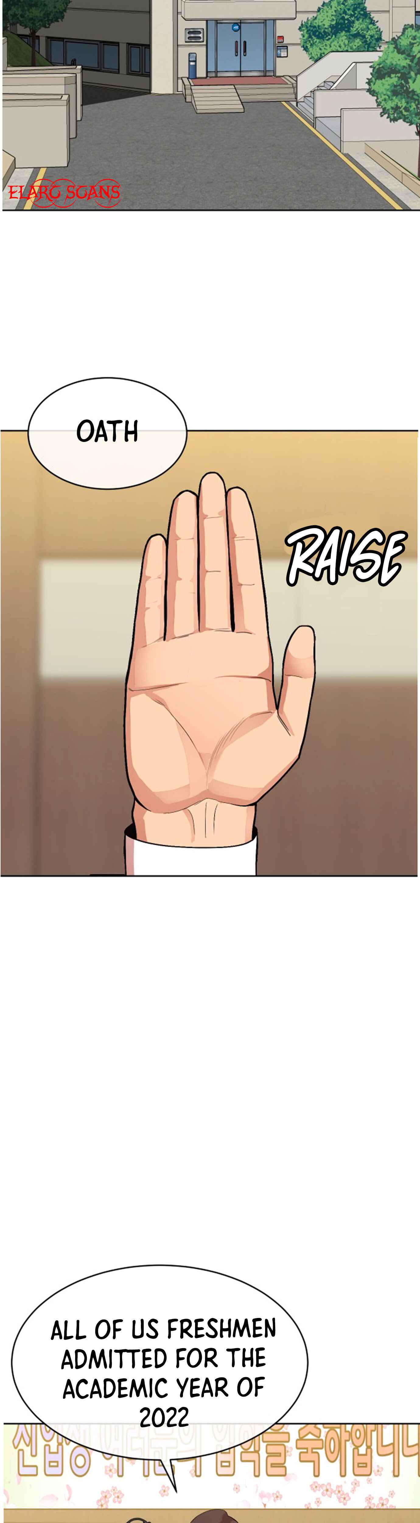68