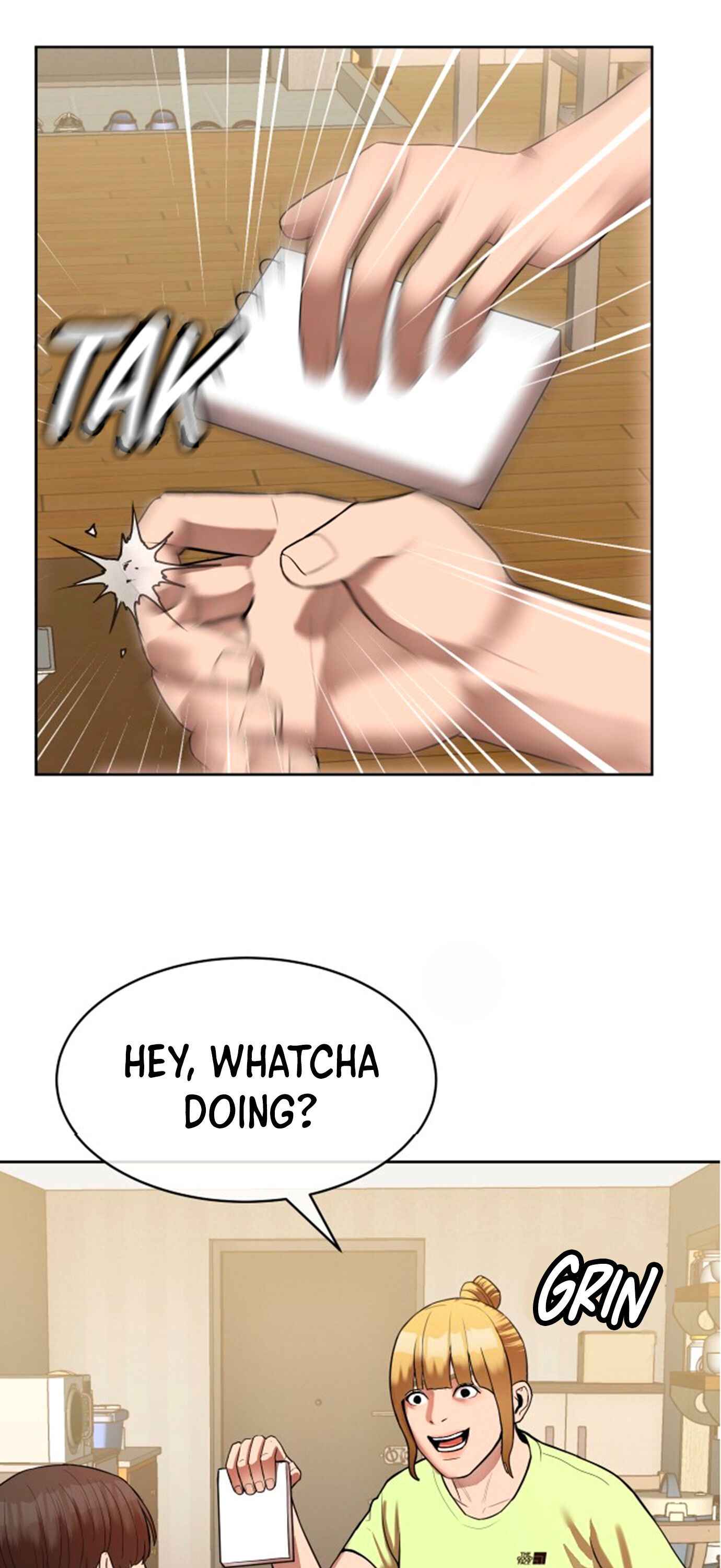 84