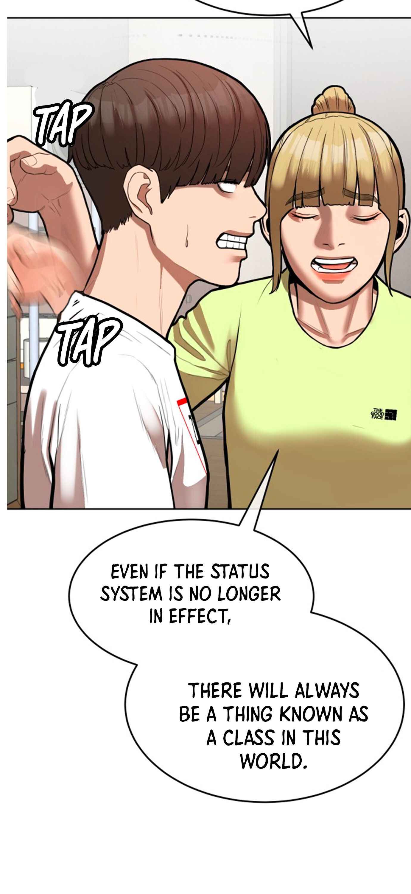 90
