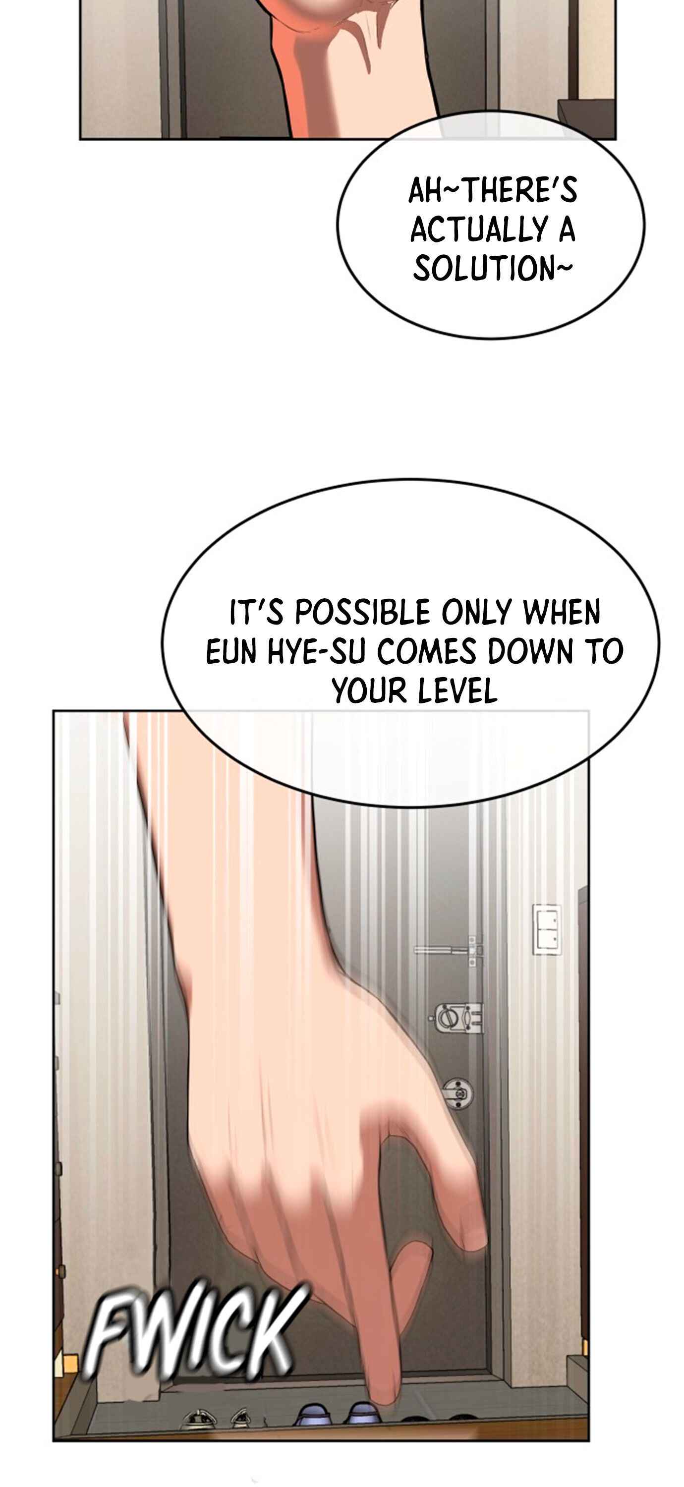 96