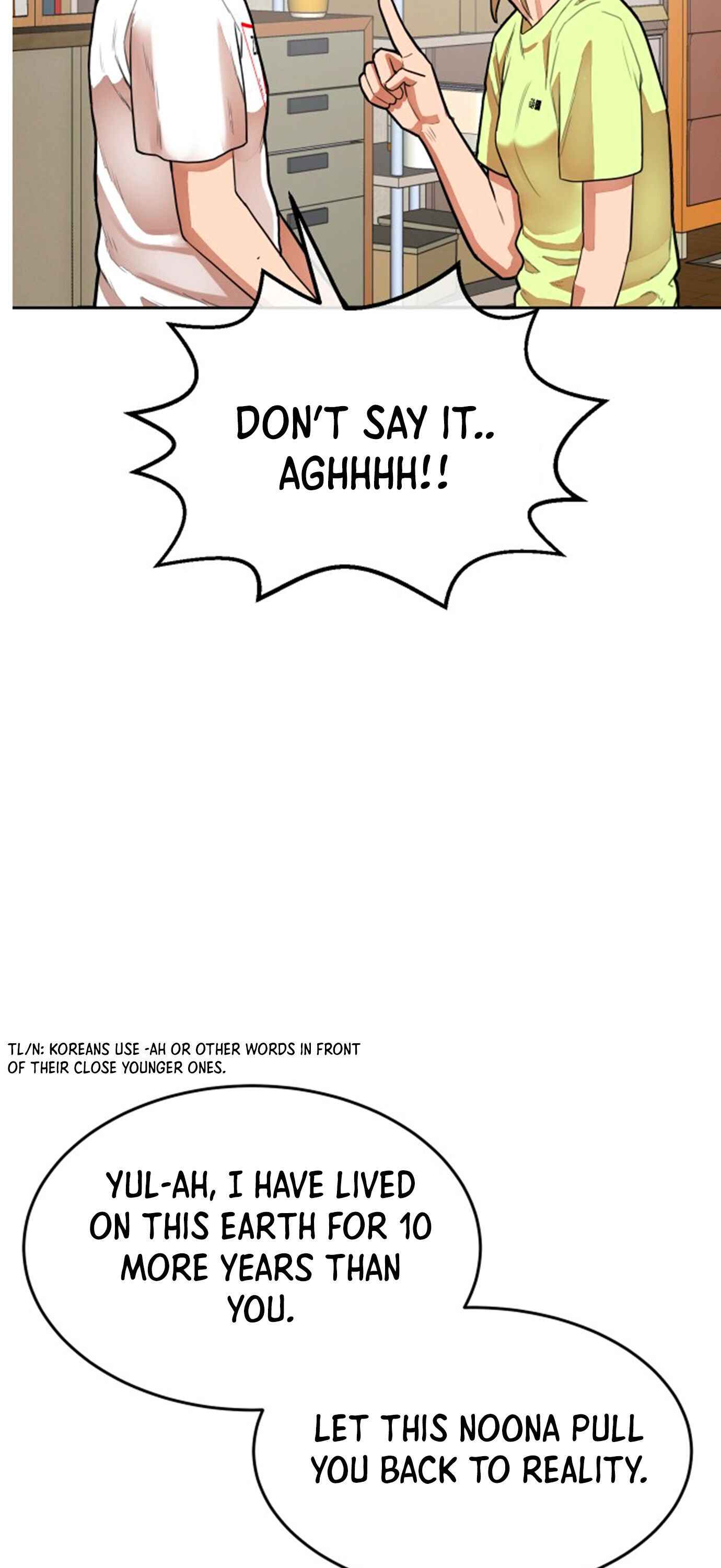 89
