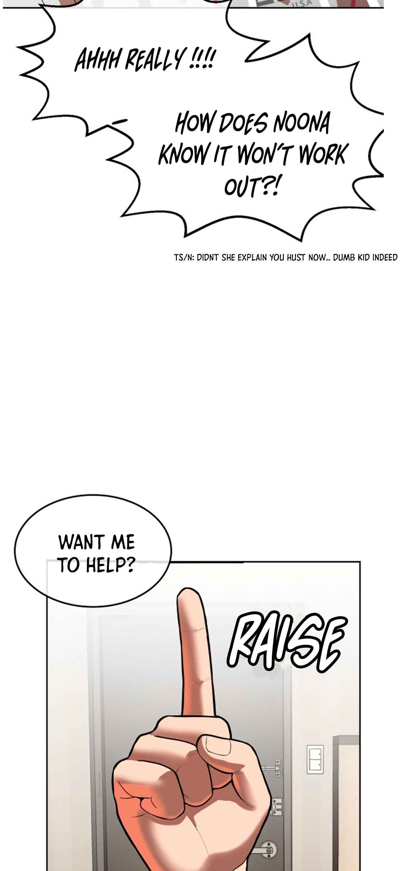 95