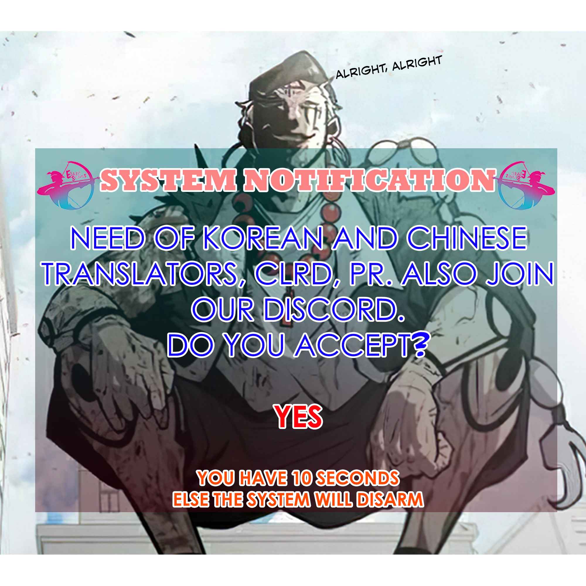 100