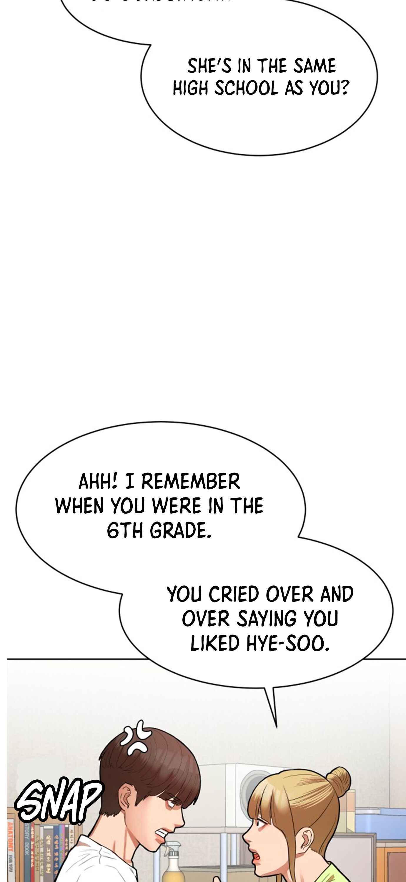 88