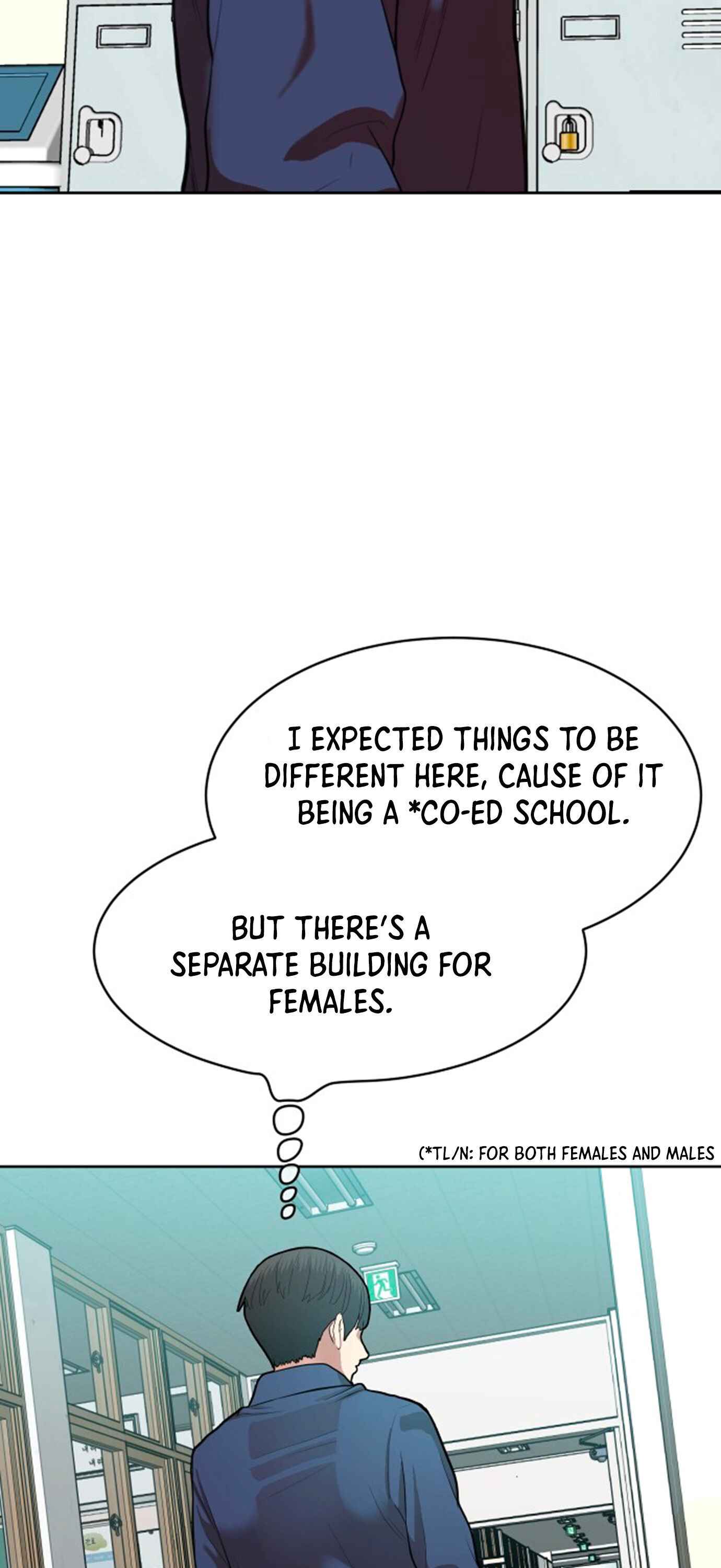 65